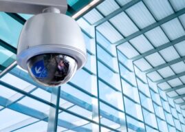 Ambient.ai Adds Agentic AI to Physical Security Platform