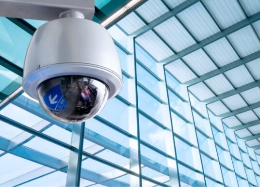 Ambient.ai Adds Agentic AI to Physical Security Platform