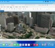 Parallels Desktop 27