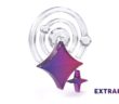Extrahop