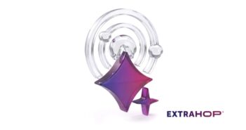 Extrahop