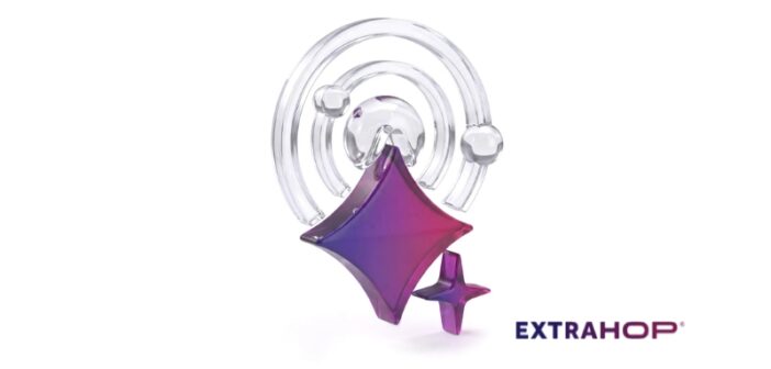 Extrahop