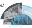 AI Adoption