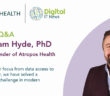 Atropos Health