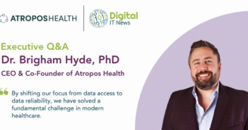Atropos Health