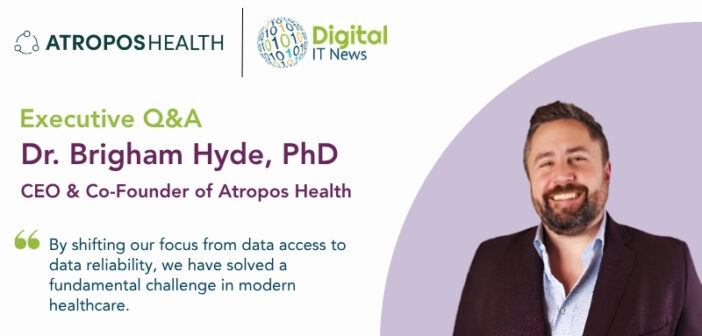 Atropos Health