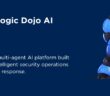 Dojo AI