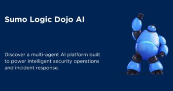 Dojo AI