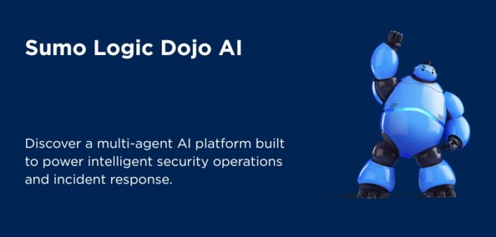 Dojo AI