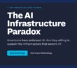 AI Infrastructure