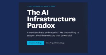 AI Infrastructure