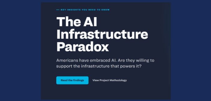 AI Infrastructure