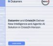 real-time intelligence and agentic AI