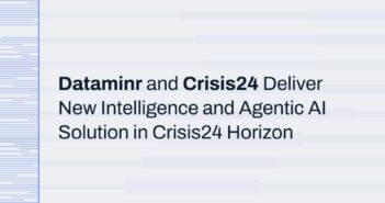 real-time intelligence and agentic AI