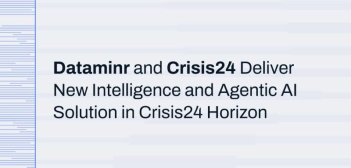 real-time intelligence and agentic AI