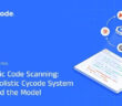 Agentic Code Scanning