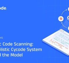 Cycode Launches Agentic Code Scanning and Attack Chaining