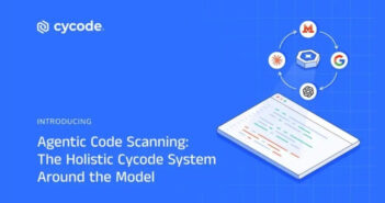 Agentic Code Scanning