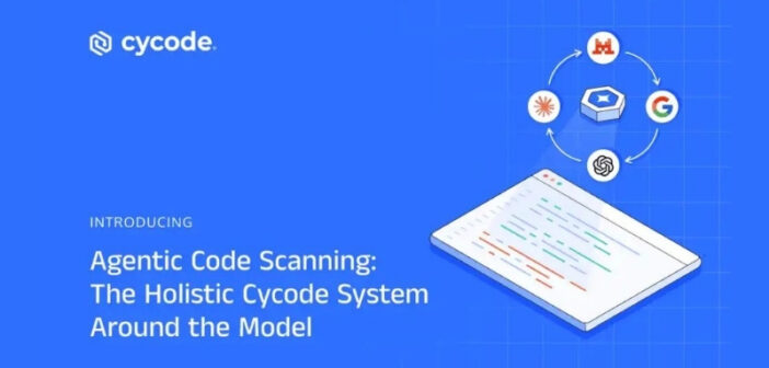 Agentic Code Scanning
