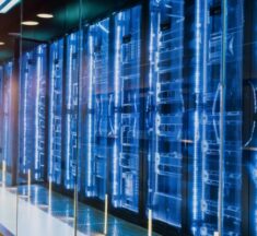 Aranya Secures $11M to Turn Bare Metal Into AI Clusters