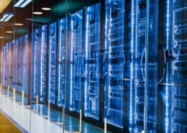 Aranya Secures $11M to Turn Bare Metal Into AI Clusters