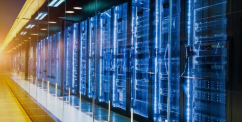 Aranya Secures $11M to Turn Bare Metal Into AI Clusters