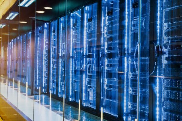 Aranya Secures $11M to Turn Bare Metal Into AI Clusters