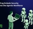 JFrog Platform