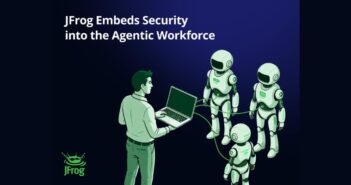 JFrog Platform