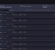 Scality Launches Maestro to Scale Backup-as-a-Service