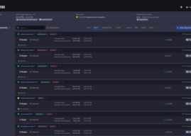 Scality Launches Maestro to Scale Backup-as-a-Service