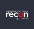 Recon by Portal26