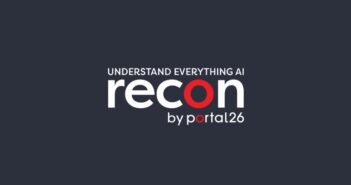 Recon by Portal26