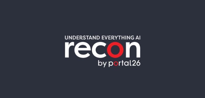 Recon by Portal26