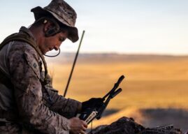 GDIT Launches Zero Trust Solutions to Bolster IT Security