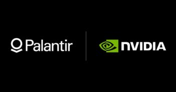 AI Stack