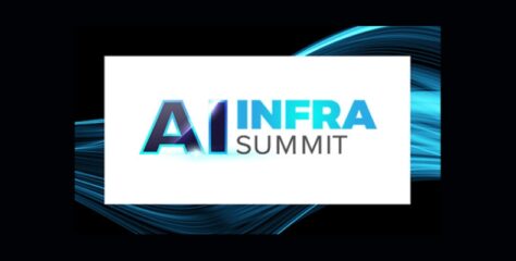 Marvell to Showcase AI Data Center Connectivity at AI Infra Summit 2026