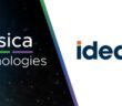 IDEA Exchange