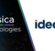 Corsica Technologies Partners with IDEA to Drive IDEA Exchange