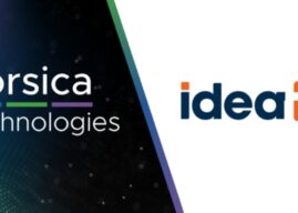 Corsica Technologies Partners with IDEA to Drive IDEA Exchange