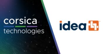 IDEA Exchange