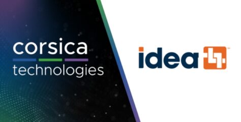 Corsica Technologies Partners with IDEA to Drive IDEA Exchange