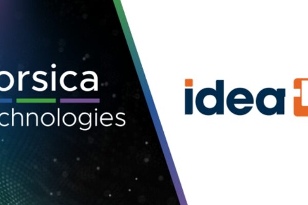 Corsica Technologies Partners with IDEA to Drive IDEA Exchange