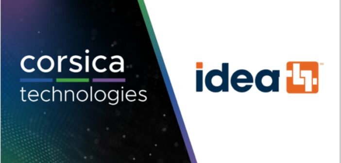 IDEA Exchange