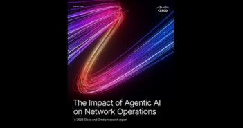 The Impact of Agentic AI on Network Operations