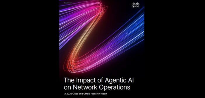The Impact of Agentic AI on Network Operations