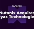 Ryax platform