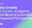 Agent Studio