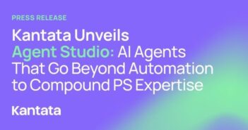 Agent Studio