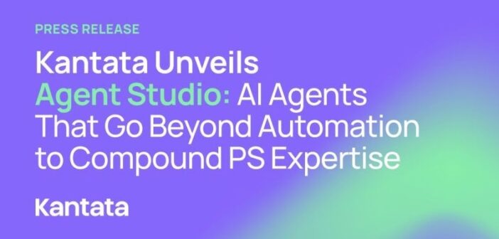 Agent Studio